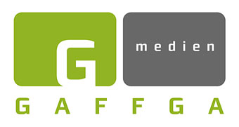 gaff­ga-medi­en-logo