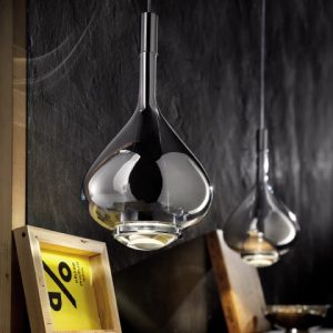 Inneneinrichtung Heidelberg, Mannheim, Stuttgart - Gaffga Interieur Design - Leuchten
