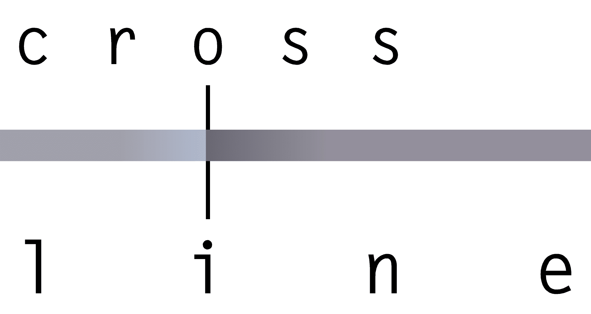 logo-cross-line