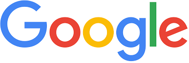 goog­le