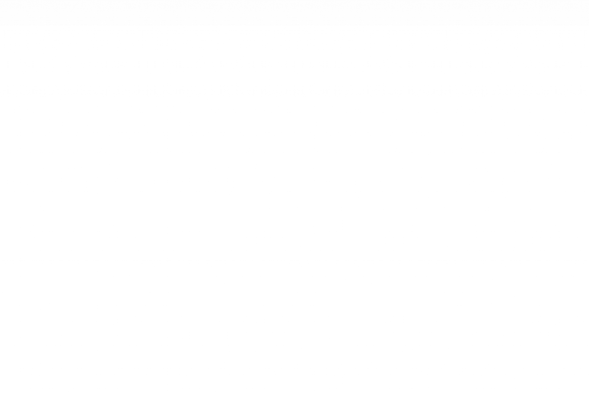 Kos­me­tik­stu­dio